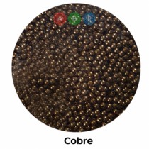 PEROLA 05 - Armarinho Beira Rio Ltda