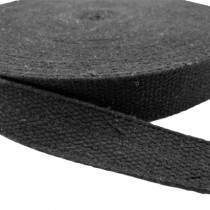 CADARCO P/BOLSA-ALGODAO 33 PC25M - Armarinho Beira Rio Ltda