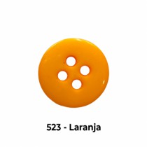 BOTAO 1486/18 - 144 UND - Armarinho Beira Rio Ltda