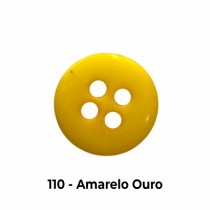 BOTAO 1486/18 - 144 UND - Armarinho Beira Rio Ltda