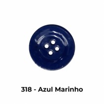 BOTAO ABR/48 CORES PT100 - Armarinho Beira Rio Ltda