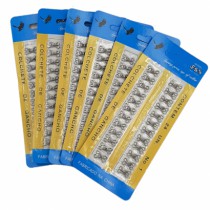 COLCHETE DE GANCHO IMPORT 1 - Armarinho Beira Rio Ltda