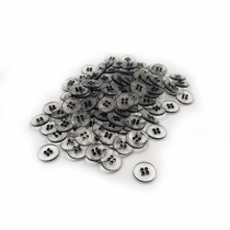 BOTAO 1379/24 - Armarinho Beira Rio Ltda