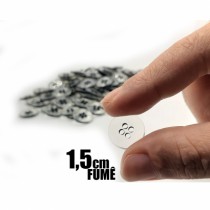 BOTAO 1379/24 - Armarinho Beira Rio Ltda