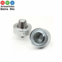 MATRIZ ILHOS 4 COM GARRA - Armarinho Beira Rio Ltda