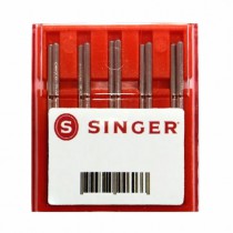 AGULHA 1515/14 C.FINO PT10 - Armarinho Beira Rio Ltda