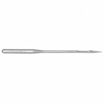 AGULHA 3651/21 GALONEIRA PT10 - Armarinho Beira Rio Ltda