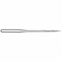 AGULHA 6120/22 OVERLOCK PT10 - Armarinho Beira Rio Ltda