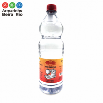 OLEO P MAQUINA COSTURA 980ML - Armarinho Beira Rio Ltda