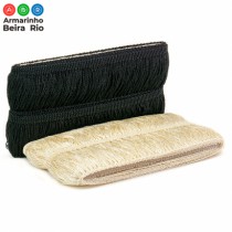 FRANJA REF7600 PC10MTS - Armarinho Beira Rio Ltda