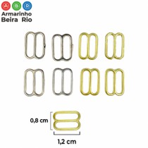 REGULADOR ZAMAK AMR C/1000 - Armarinho Beira Rio Ltda