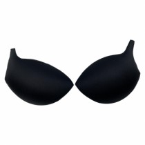 BOJO 101C/40 PT 6 PARES - Armarinho Beira Rio Ltda