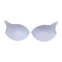 BOJO 101 MEIA TACA 46-GG PT 6 PARES - Armarinho Beira Rio Ltda