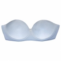 BOJO DUPLO PT 6 PARES - Armarinho Beira Rio Ltda