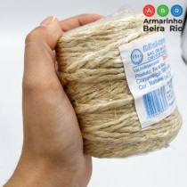 SISAL ROLO - Armarinho Beira Rio Ltda