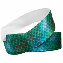 FITA GORGORAO ESTAMPADA N9 PC10MTS - Armarinho Beira Rio Ltda