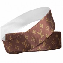 FITA GORGORAO ESTAMPADA N9 PC10MTS - Armarinho Beira Rio Ltda