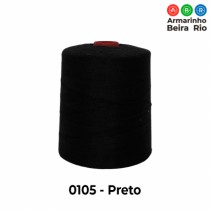 LINHA PESPONTO BONFIO 36/5000 MTS - Armarinho Beira Rio Ltda