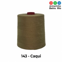 LINHA PESPONTO BONFIO 36/5000 MTS - Armarinho Beira Rio Ltda