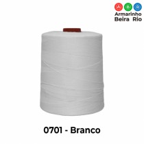 LINHA PESPONTO BONFIO 36/5000 MTS - Armarinho Beira Rio Ltda