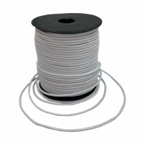 ELASTICO ROLICO NYBC 2,2MM RL50MT - Armarinho Beira Rio Ltda