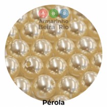 PEROLA 03 - Armarinho Beira Rio Ltda