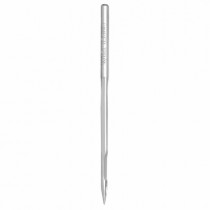 AGULHA 1515/12 C.FINO PT10 - Armarinho Beira Rio Ltda