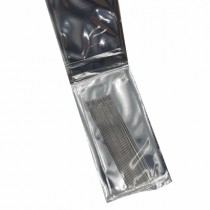 AGULHA MAO IMPORT 09 PT20UN - Armarinho Beira Rio Ltda