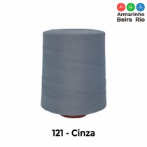 LINHA PESPONTO BONFIO 36/5000 MTS - Armarinho Beira Rio Ltda