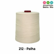 LINHA PESPONTO BONFIO 36/5000 MTS - Armarinho Beira Rio Ltda