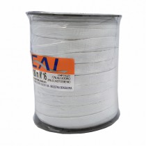 ELASTICO REAL ALGODAO 16 RL100MT - Armarinho Beira Rio Ltda