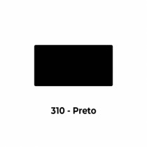 BOTAO 88113012 PT100UN - Armarinho Beira Rio Ltda