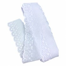 BORDADO CTL 110 PC13,70M - Armarinho Beira Rio Ltda