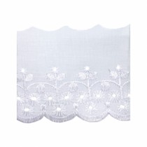 BORDADO CTL 110 PC13,70M - Armarinho Beira Rio Ltda