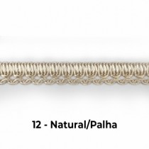 PASSAMANARIA 7020 10MTS - Armarinho Beira Rio Ltda