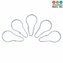 ARGOLAO P CORTINA PT100 - Armarinho Beira Rio Ltda