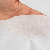 ENTRETELA TECIDO COM COLA PC10M - Armarinho Beira Rio Ltda