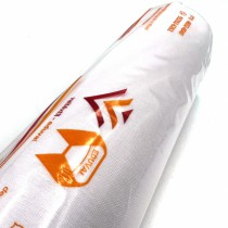 ENTRETELA TECIDO COM COLA PC10M - Armarinho Beira Rio Ltda