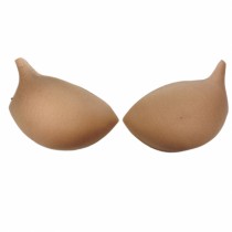 BOJO 101 MEIA TACA 42-M PT6 PARES - Armarinho Beira Rio Ltda