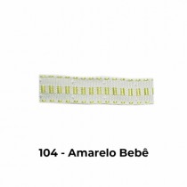 GALAO PASSA FITA RL 50MT - Armarinho Beira Rio Ltda