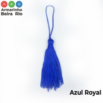 POM POM (PINGENTE) C/20 UN - Armarinho Beira Rio Ltda