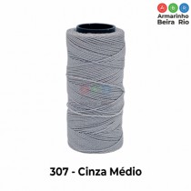 CADARCO ENCERADO/4 100GR - Armarinho Beira Rio Ltda