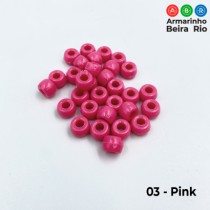 MISSANGAO TERERE PT 100 GR - Armarinho Beira Rio Ltda