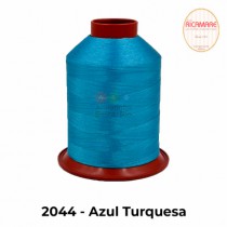 LINHA RICAMARE (CONE C/4000 MTS) - Armarinho Beira Rio Ltda