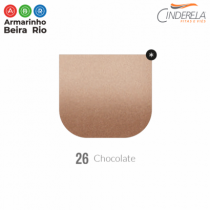 FITA CETIM CINDERELA 10 MTS N 2 - Armarinho Beira Rio Ltda