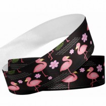 FITA GORGORAO ESTAMPADA N9 PC10MTS - Armarinho Beira Rio Ltda