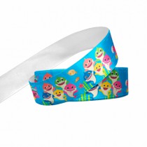 FITA GORGORAO ESTAMPADA N9 PC10MTS - Armarinho Beira Rio Ltda