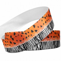 FITA GORGORAO ESTAMPADA N9 PC10MTS - Armarinho Beira Rio Ltda