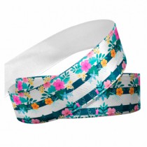 FITA GORGORAO ESTAMPADA N9 PC10MTS - Armarinho Beira Rio Ltda