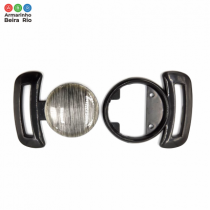 FIVELA 9111/40 PT10 - Armarinho Beira Rio Ltda